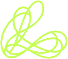 Laposky logo